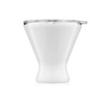 BruMate MargTini 10oz Martini / Margarita Tumbler -  