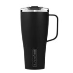 BruMate Toddy XL 32oz Insulated Coffee Mug -  