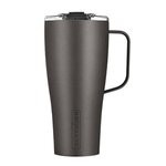 Brumate Toddy Coffee Mug 16 oz. (Min Qty 24)