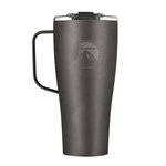 BruMate Toddy XL 32oz Insulated Coffee Mug -  