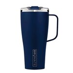 BruMate Toddy XL 32oz Insulated Coffee Mug -  