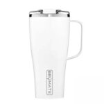 BruMate Toddy XL 32oz Insulated Coffee Mug -  