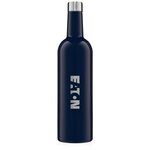 Buy BruMate Winesulator(TM) Insulated Wine 25oz Canteen
