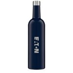 Buy Brumate Winesulator (TM) Insulated Wine 25 Oz Canteen