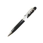 Bubble Pen - Black