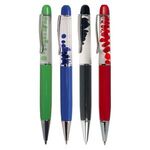 Buy Promotional Floating Bubble Pens