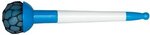 Bubble Squeeze Pen - Blue-white