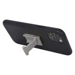 Buckle Down Aluminum Phone Holder 