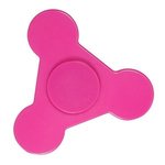 Budget Spinner - Pink