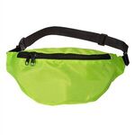 Budget Waist Pack -  