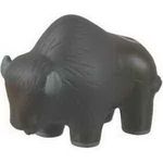 Buy Custom Printed Stress Reliever Buffalo