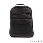 Bugatti Gin & Twill Backpack -  