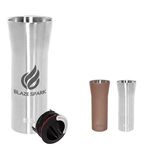 Buy Promotional Built (R) 16 Oz 360 Pureflow (TM) Apex Vacuum Insula