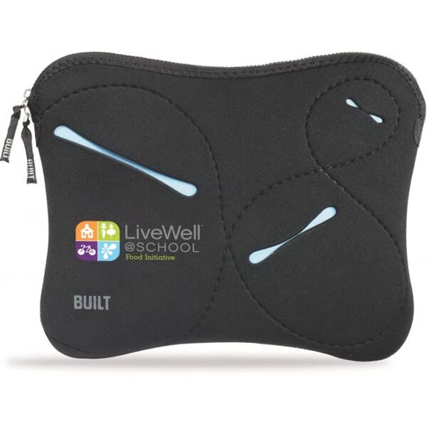 Main Product Image for Built Cargo Laptop Sleeve 14-15"