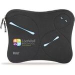 Buy Built Cargo Laptop Sleeve 14-15"