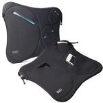 BUILT® Cargo™ Laptop Sleeve 14-15" -  