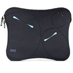 BUILT® Cargo™ Laptop Sleeve 14-15" -  