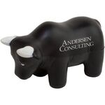 Buy Bull Stress Reliever