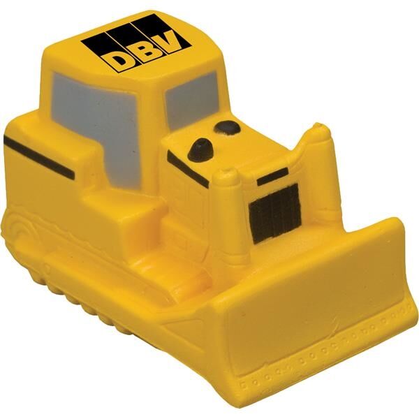 Main Product Image for Bulldozer Stress Reliever