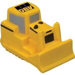 Buy Bulldozer Stress Reliever