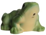 Buy Bullfrog Squeezie(R) Stress Reliever