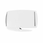 Business Card Slitter Plus (TM) - White