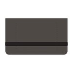 Business Card Sticky Pack - Black