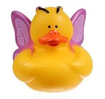 Butterfly Duck - Assorted