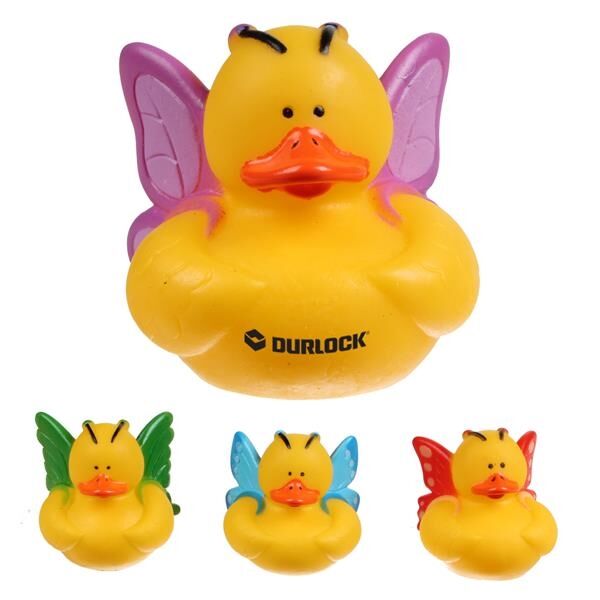 Main Product Image for Butterfly Duck