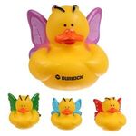 Butterfly Duck - Assorted