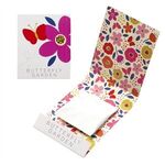 Butterfly Garden Seed Matchbooks -  