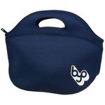 BYO® by Built® Rambler™ Lunch Bag - Navy Blue
