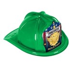 Alternate product view #1