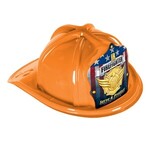 Alternate product view #1