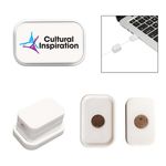 Buy CableDock Magnetic Cable Mount