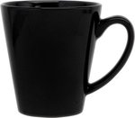 Cafe Collection - Black