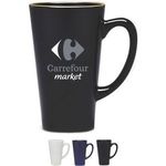 Cafe Grande Collection Mug -  