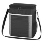 Cafe Kooler Bag -  