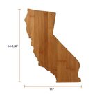 California State Cutting and Serving Board -  