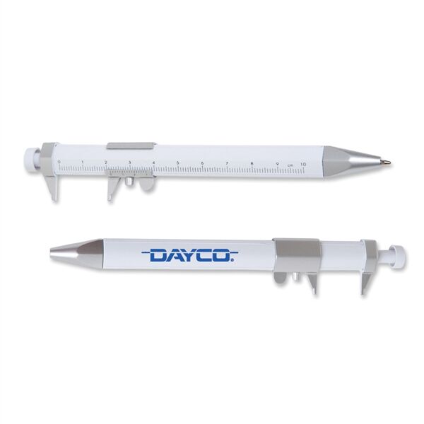 Main Product Image for Caliper Pen