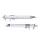 Caliper Pen