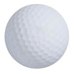 Callaway® Hex Diablo Golf Balls -  