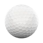 Callaway SuperFast Golf Balls - 15 Ball Pack -  