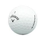 Callaway® Warbird Golf Ball -  