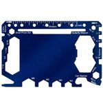 Callisto Multi-Function Survival Card Tool