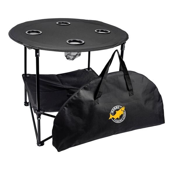 Main Product Image for Custom Printed Calumet Portable Camping Table