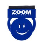 Buy Custom Printed Cam Cover-It (TM) Screen Cleaning Mate