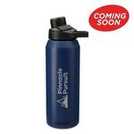 CamelBak Chute® Mag Copper VSS 32oz - Navy (ny)