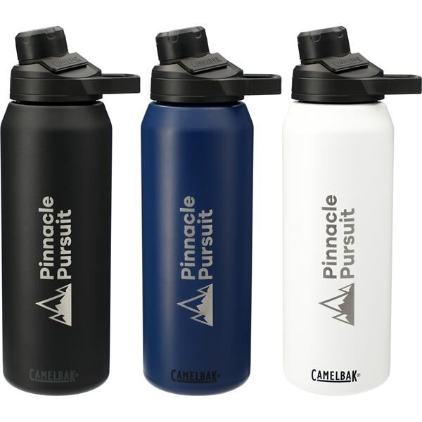 Main Product Image for Camelbak Chute (R) Mag Copper Vss 32 Oz