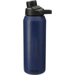 CamelBak Chute® Mag Copper VSS 32oz -  